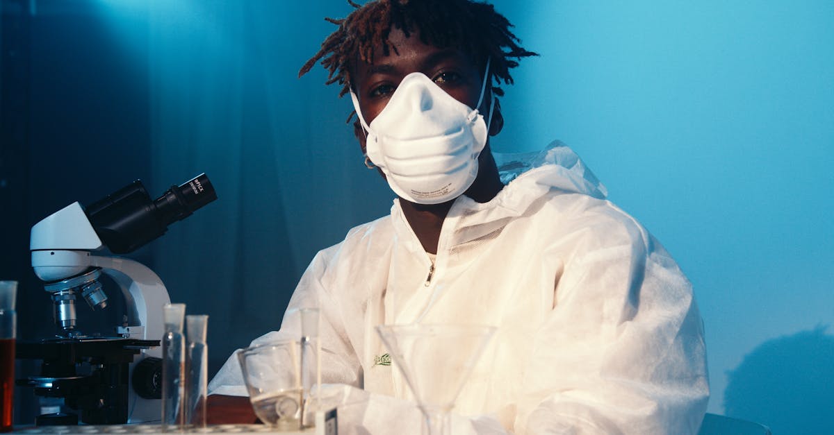 火炬之光(国服):详情下载教程路程APP