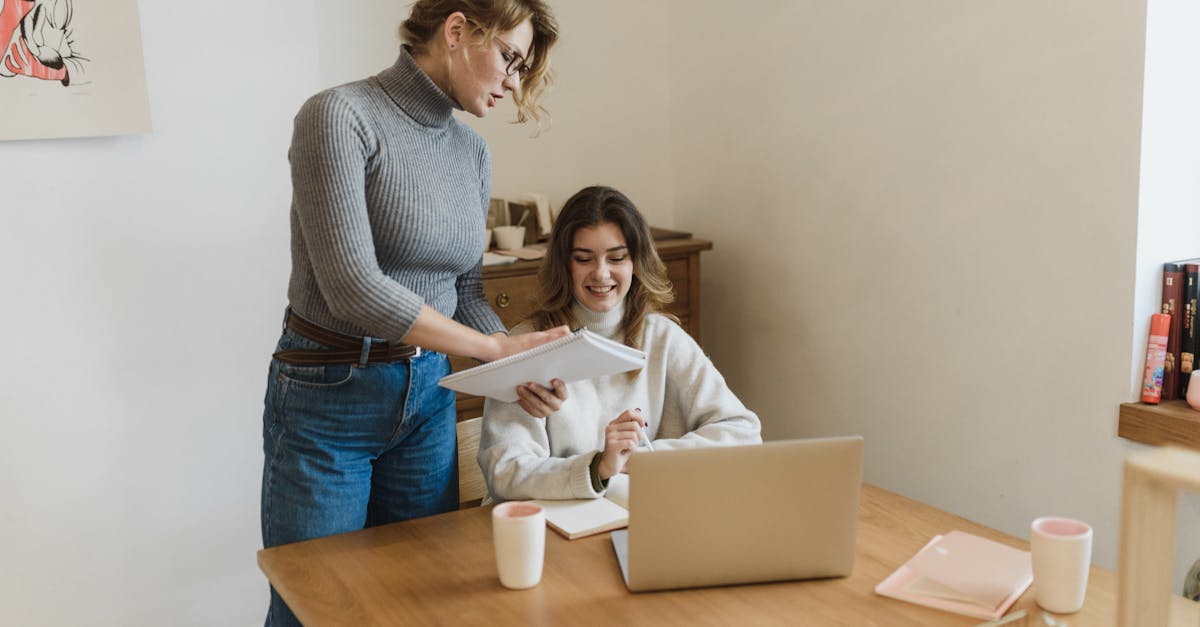 云立方ip实名账号：流量卡的缴费方式和赠送规则介绍
