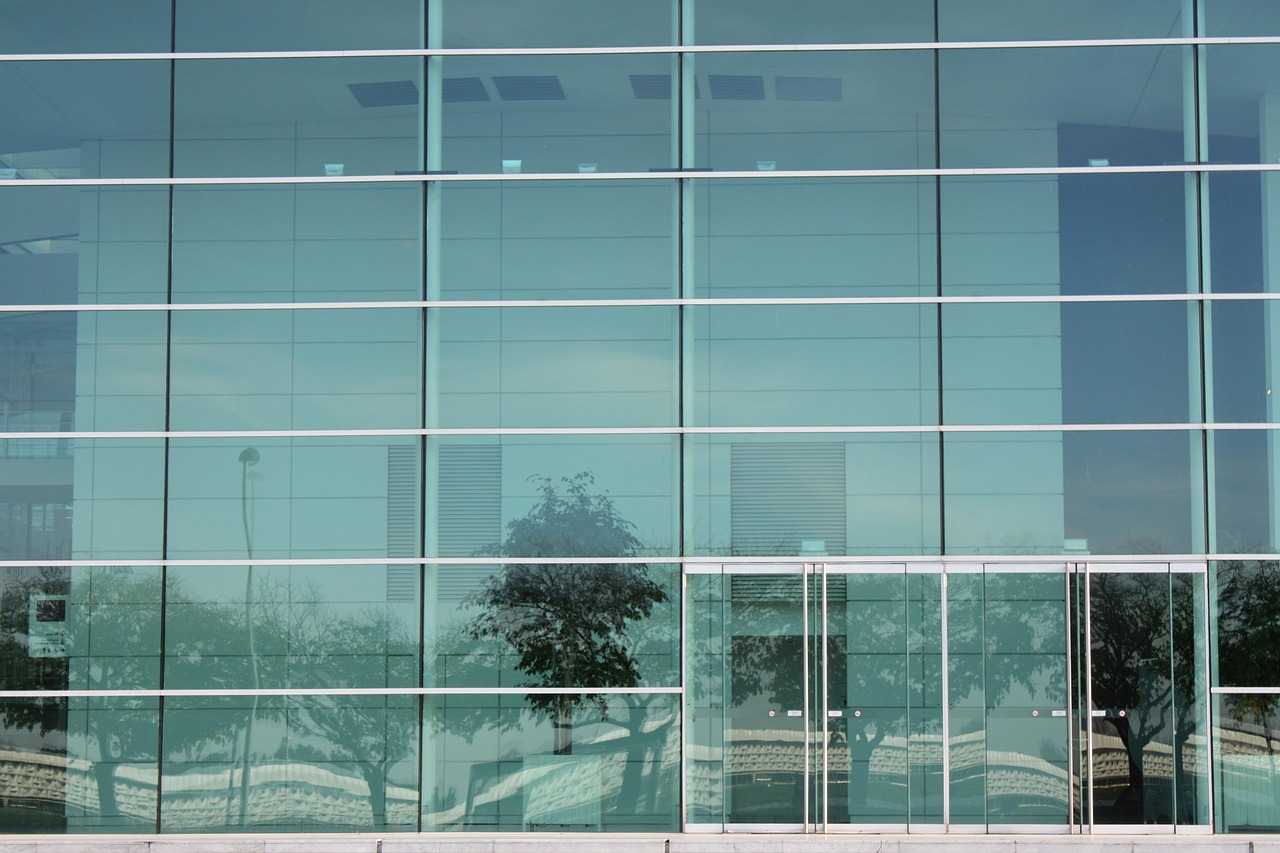 苏宁互联实名账号：如何在短信中加入满意度调查模块？