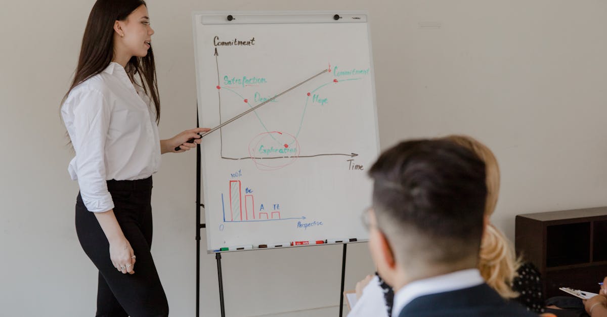 DDOS attack|公司注册成都代理若尔盖