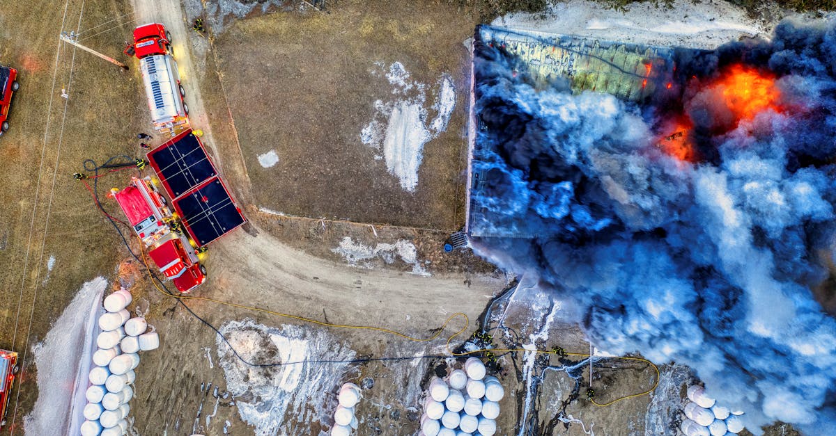 魔兽世界（国服）：甘肃代理注册代理公司名单