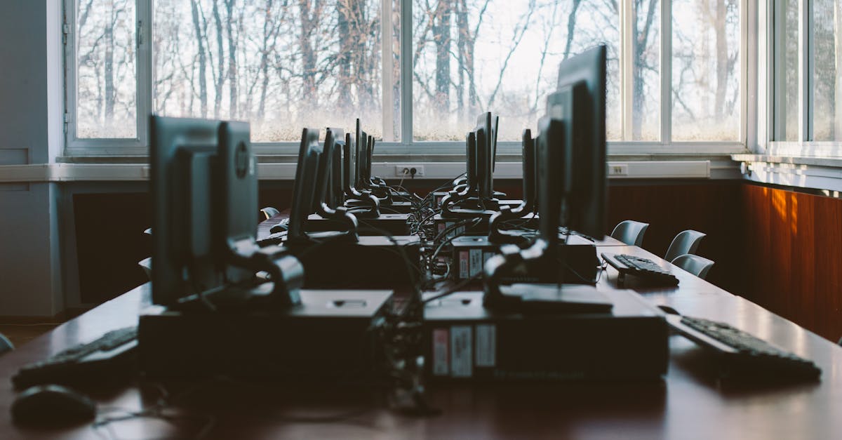 老人卡实名账号：实名账号如何解决网络暴力和恶意互联网宣传？