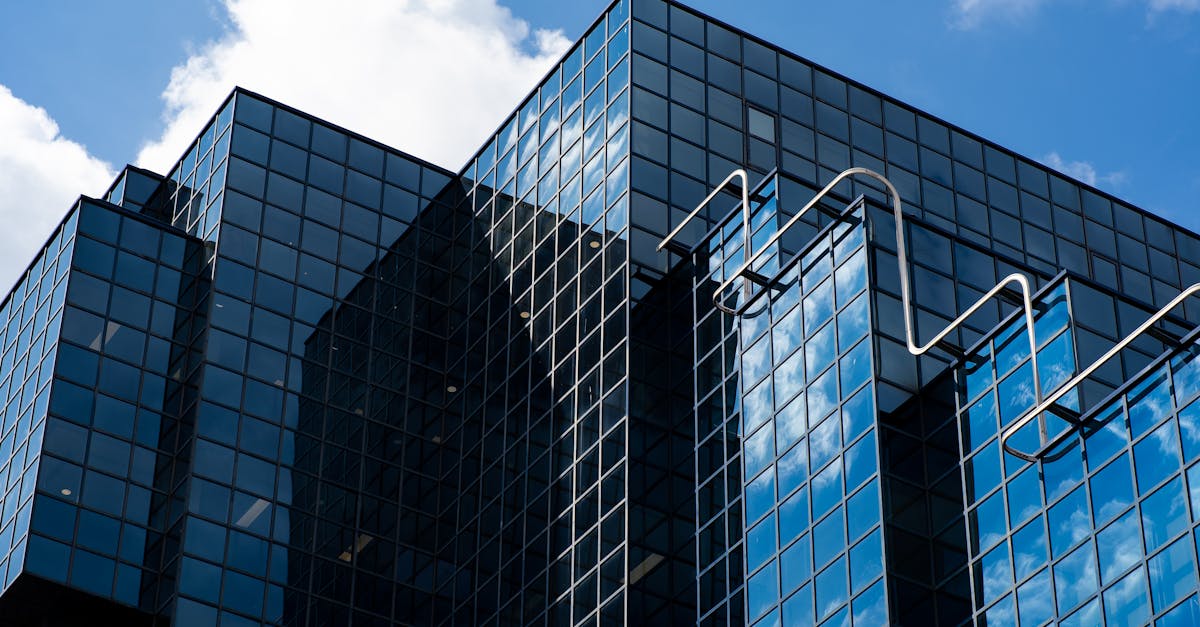 雷神vs2015注册账号