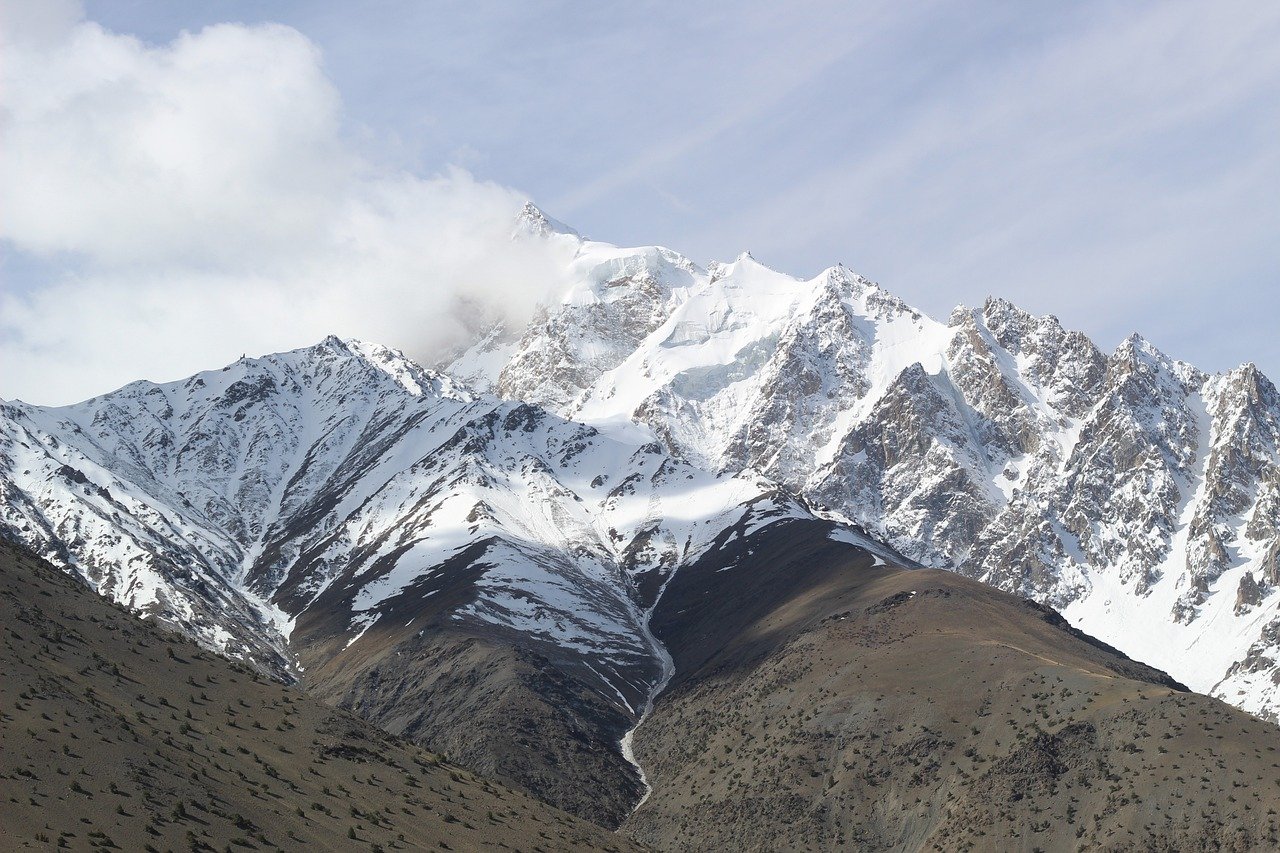 香烟和消化器健康的联系
