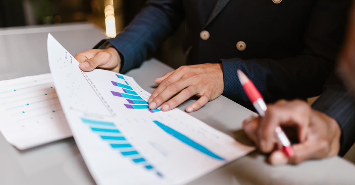 天启ip实名账号：苏州注册公司代理账务咨询