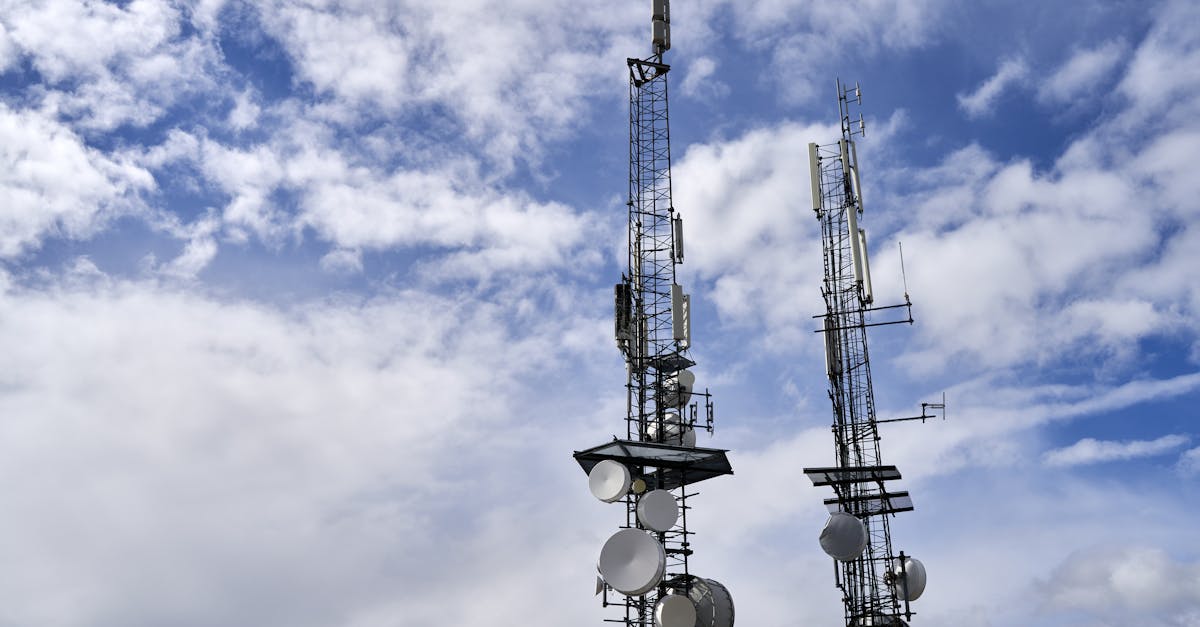 欧迪抖音号白号自助购买平台