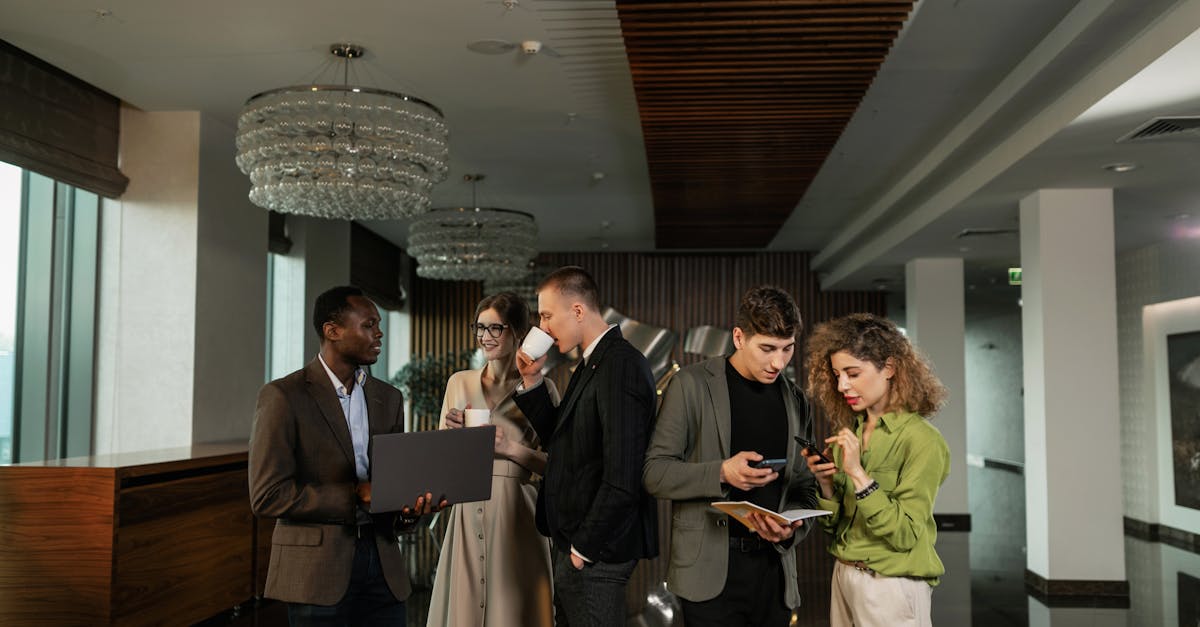 古剑奇谭木语人：美国陪聊平台代理加盟