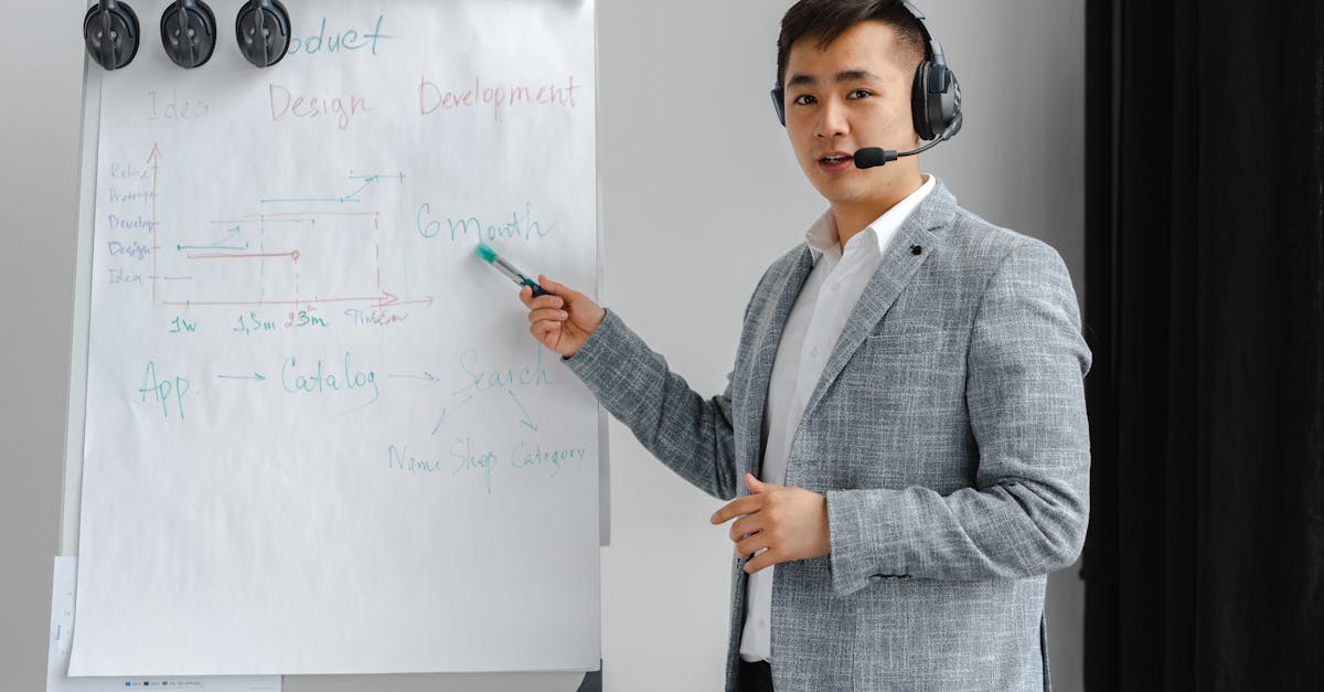 豌豆ip- 龙湾注册代理会计地址