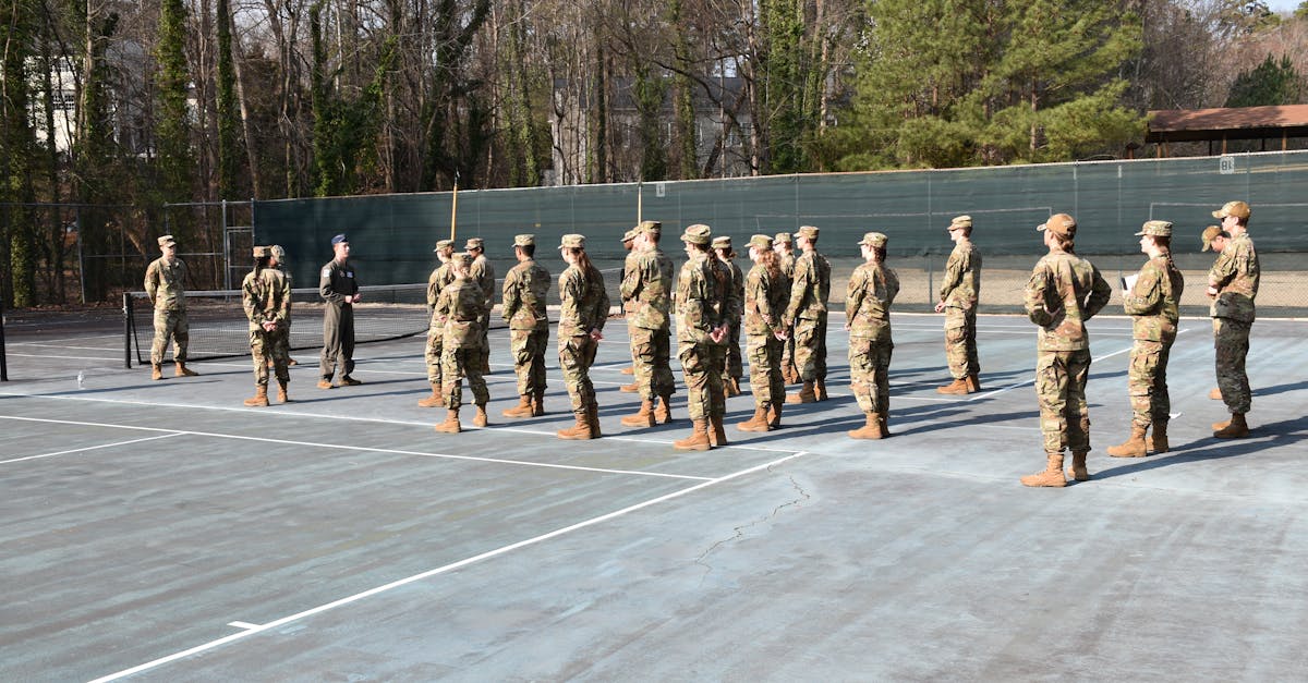 金融代理平台代理加盟流程