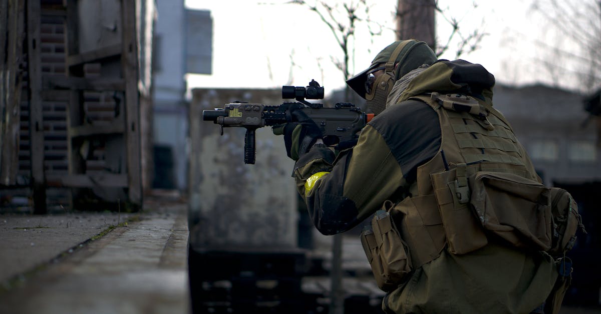 小小军团2辅助- 黎平生活圈APP详情下载教程