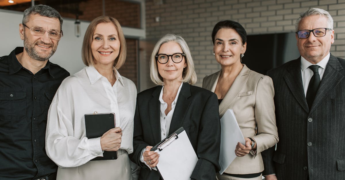 买卖VX号：代理注册的费用