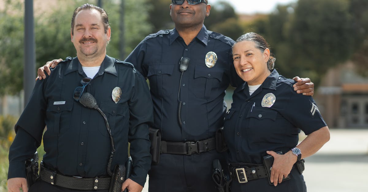 全新微信批发：通过短信的客户服务，提升客户体验