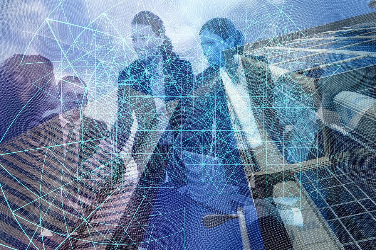 太阳2乐清项目会计代理平台电话