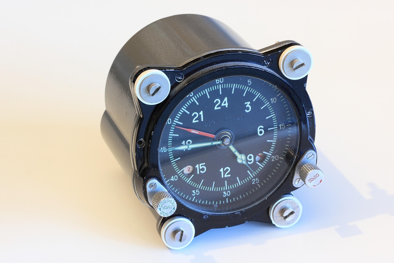 安信11智慧树app详情下载教程家长版