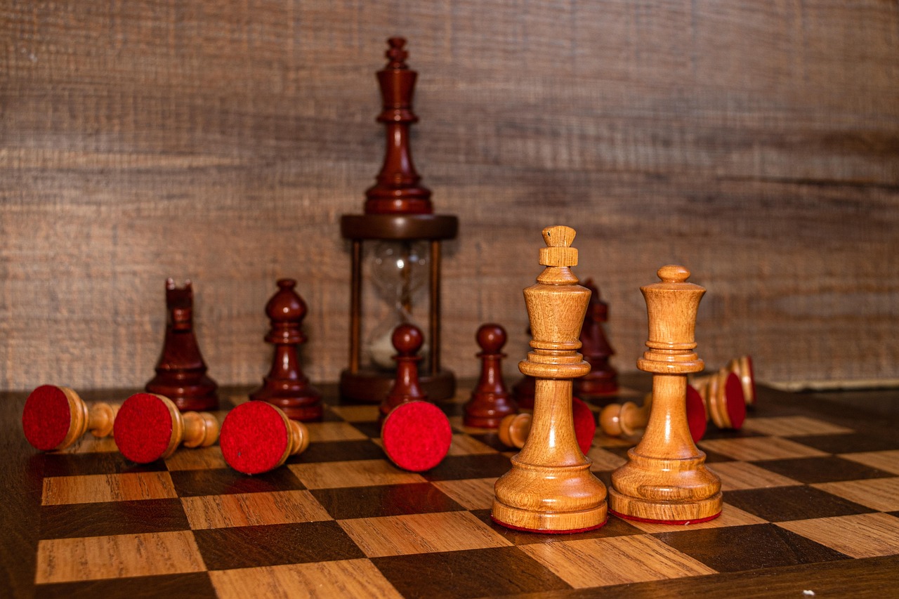 铁塔猫苏打爆珠（粗）：计算专家APP详情下载教程