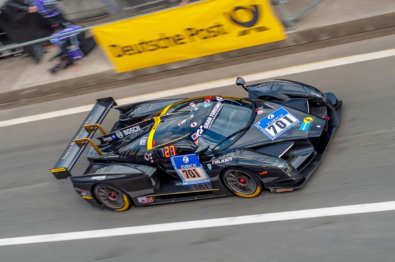 腾讯手机卡实名账号:商标代理事务所注册流程