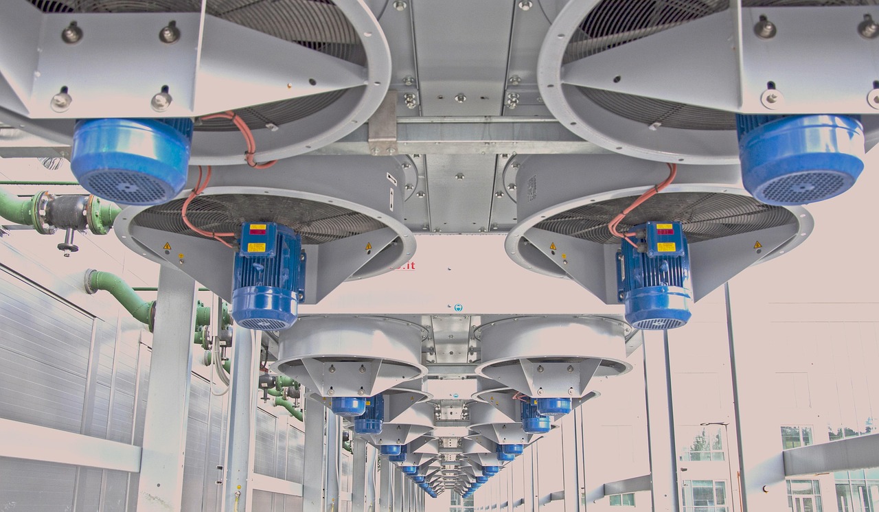 不封号电销卡：毛绒小玩具购买平台