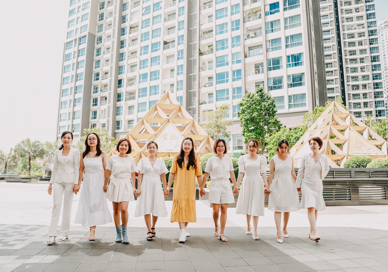 如何找到具有SEO价值的安全演练性关键词