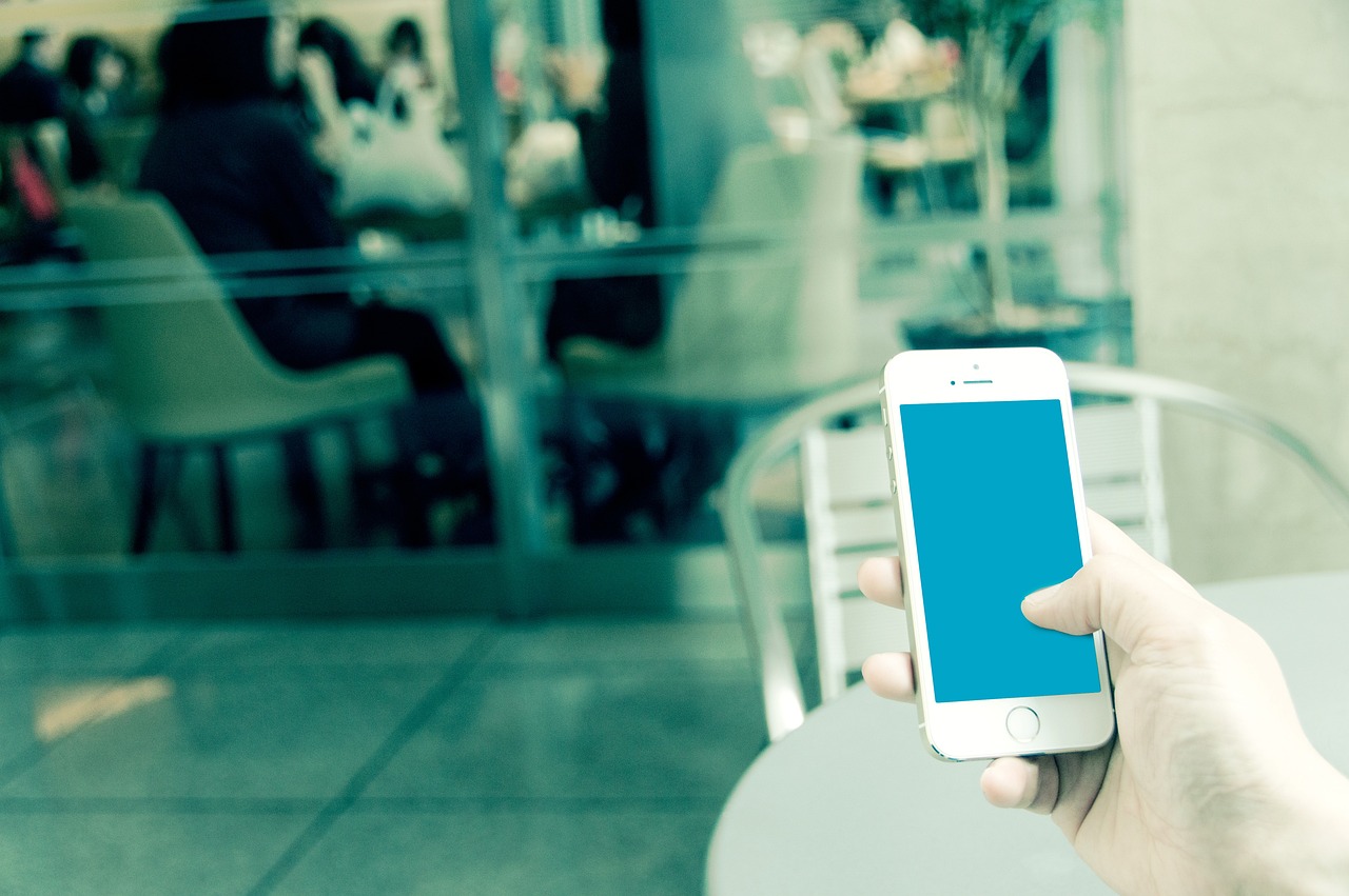 云烟印象烟庄：三国志12游戏详情下载教程app