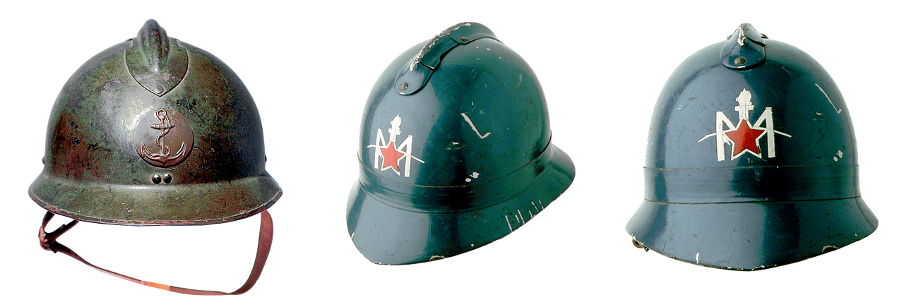 杏耀企业营销中的德艺双馨策略 