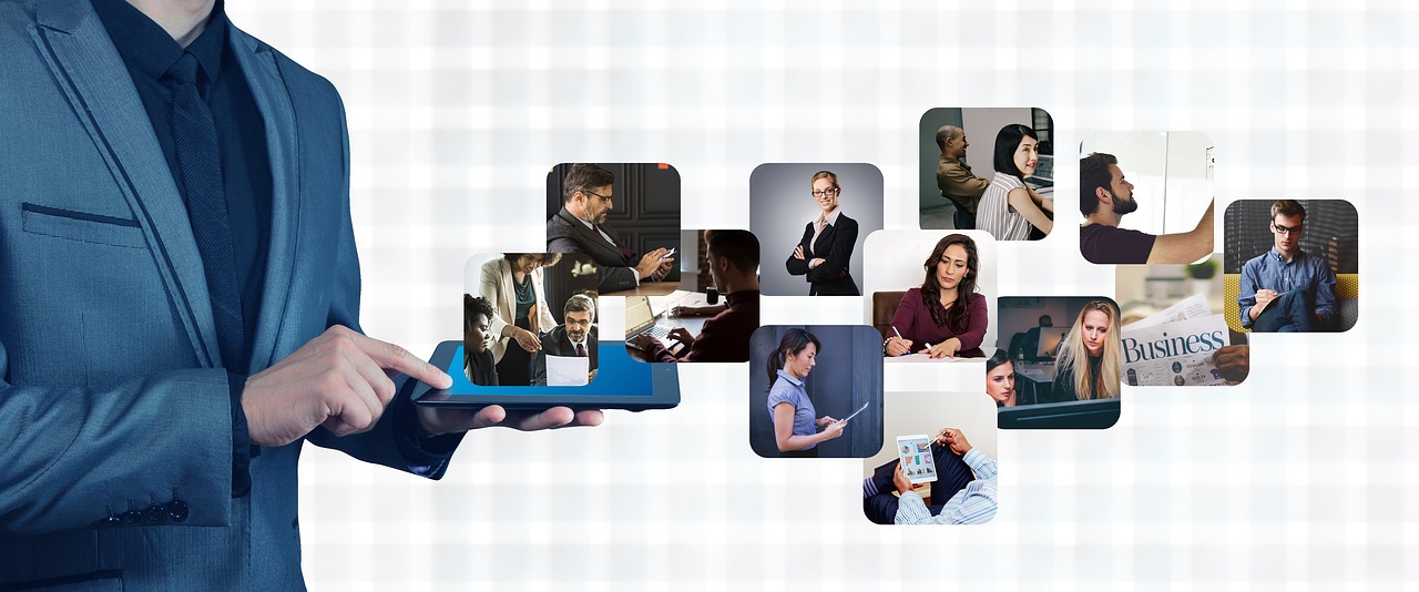 香烟和情感健康之间的关系