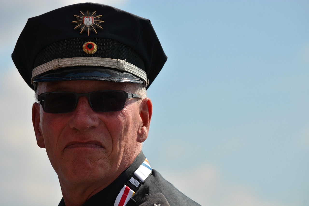 探探实名账号：注册163账号的格式不对