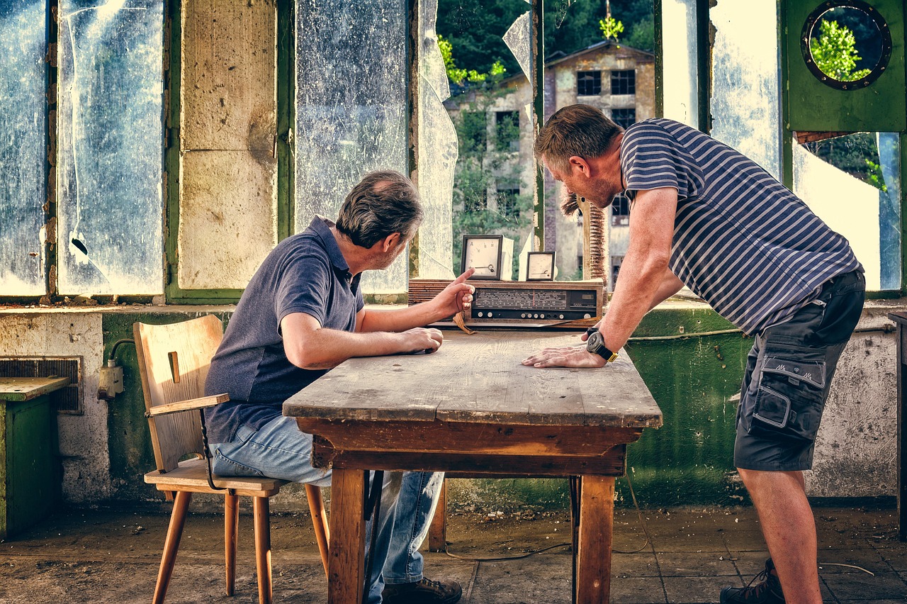 英亚代理注册公司收费standard