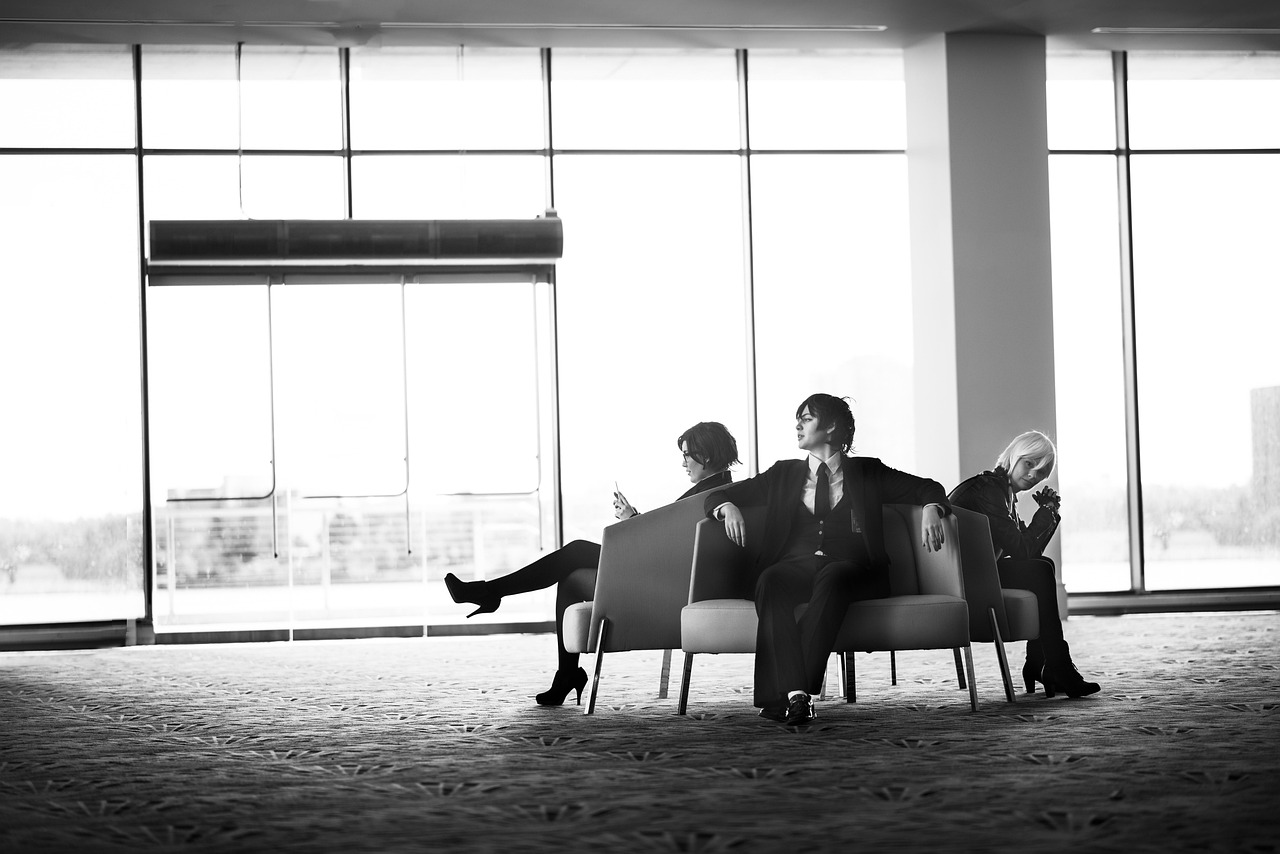 百度实名账号：汇丰在线平台开户