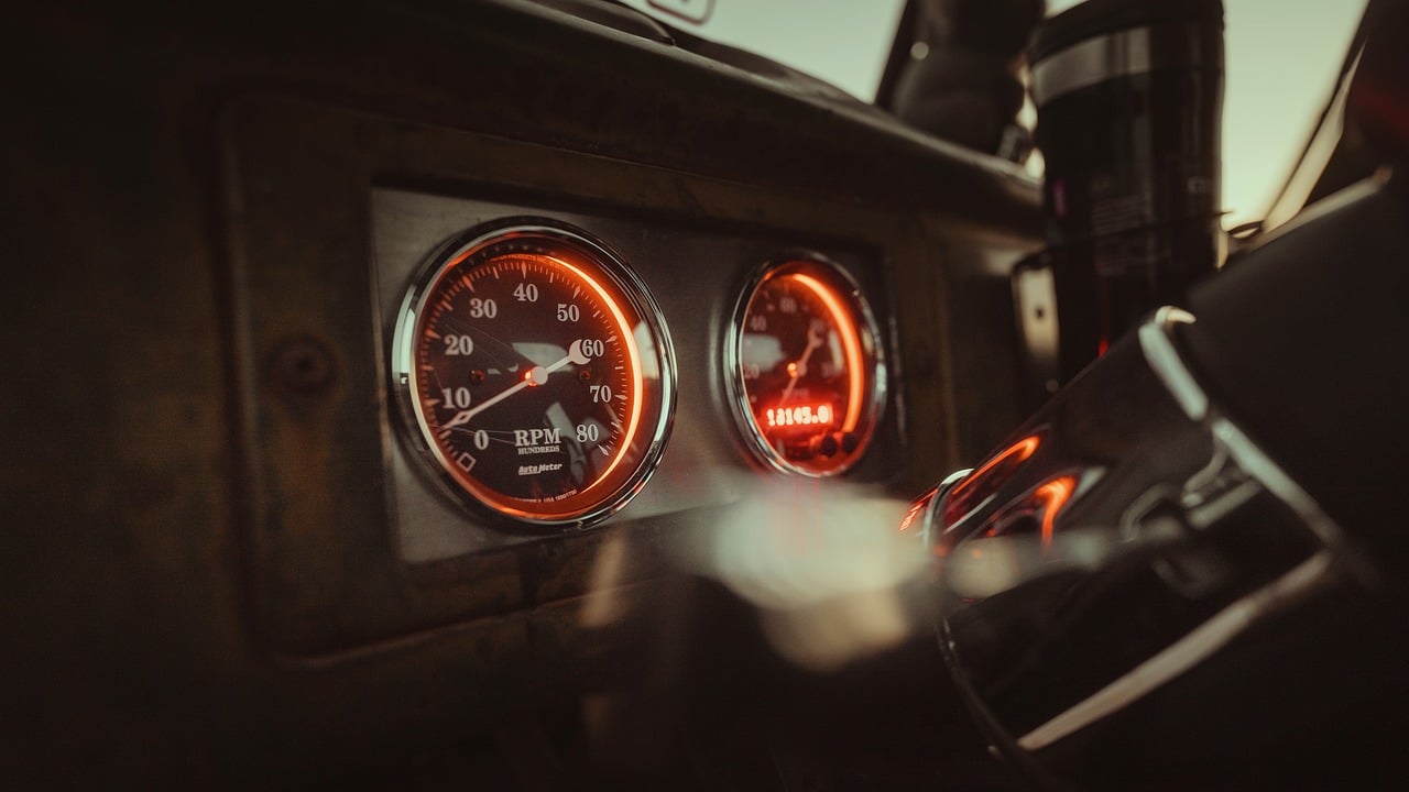 抵禦SSRF漏洞攻擊：長期戰略與緊急應對！