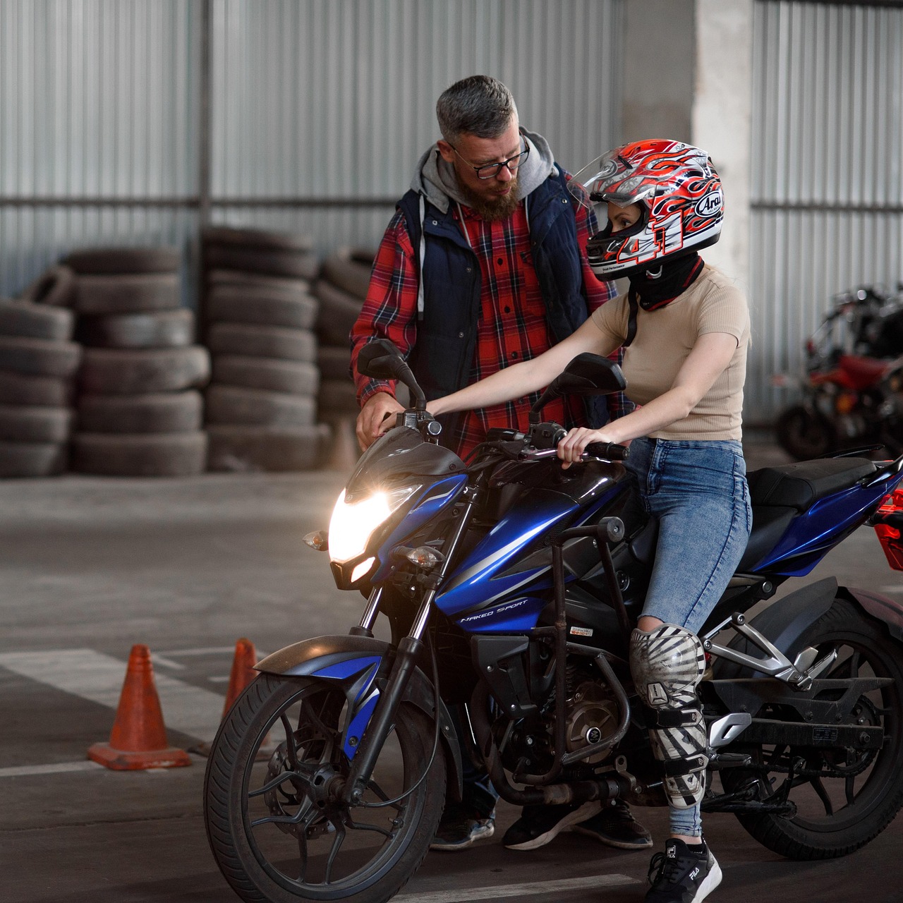 乌龙院之活宝传奇：嘀嘀车主app详情下载教程