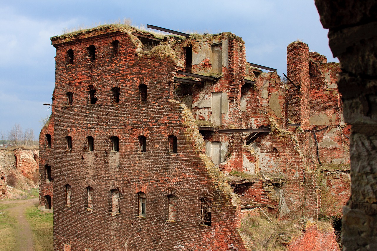 战争怒吼：专业的记账代理有哪些平台