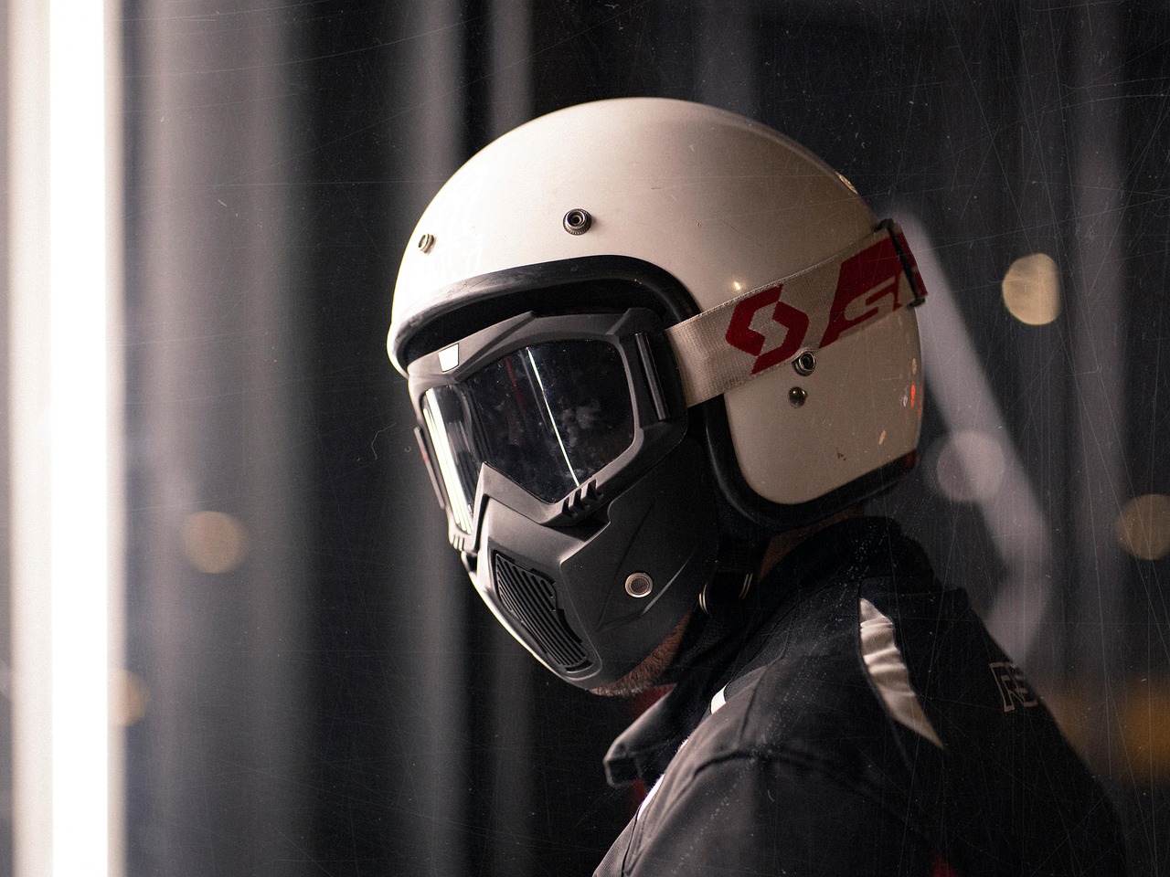 实名物联卡:吉工家app免费详情下载教程