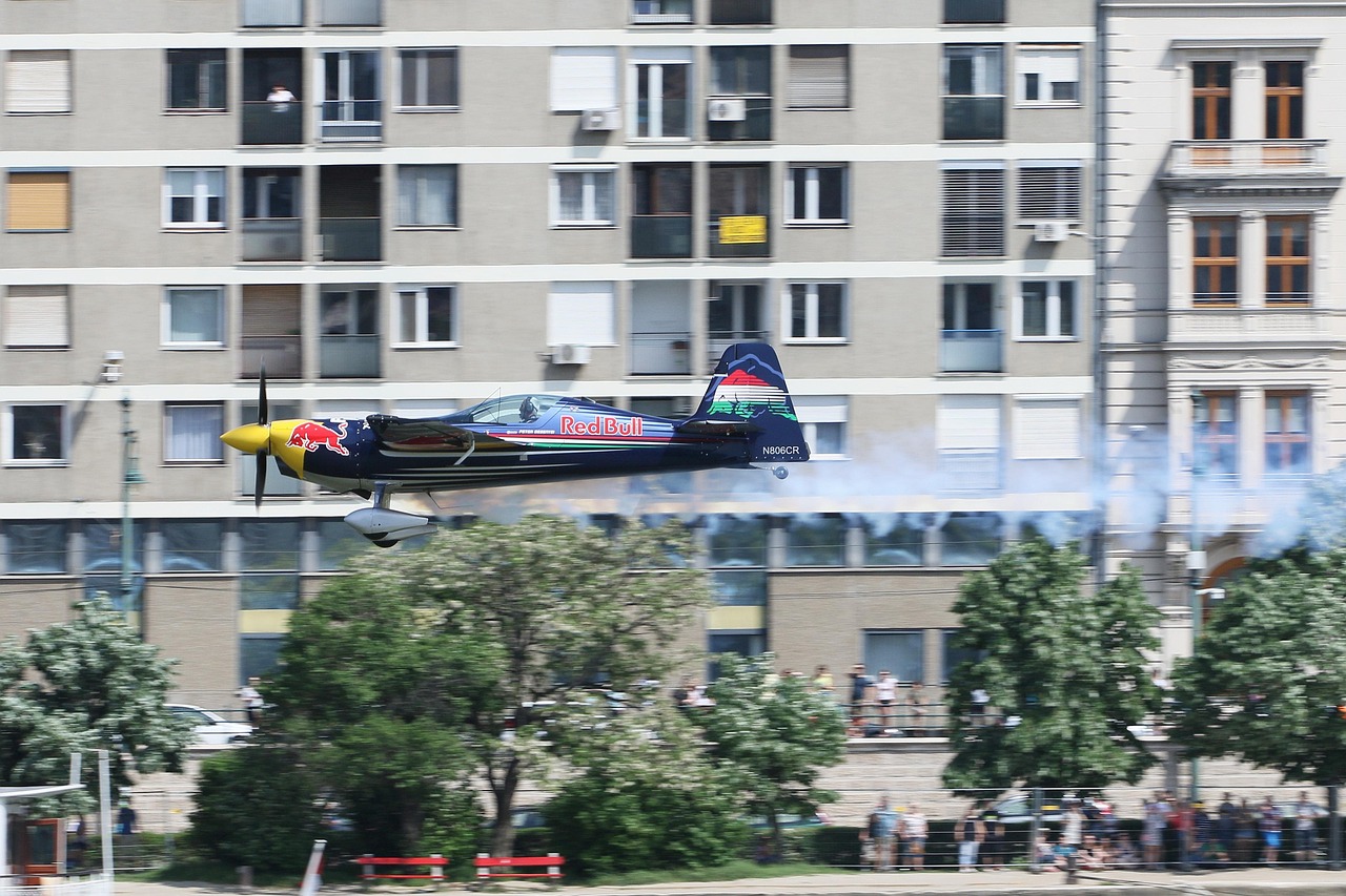 又拍云实名账号：什么情况下更适合选择短信通讯