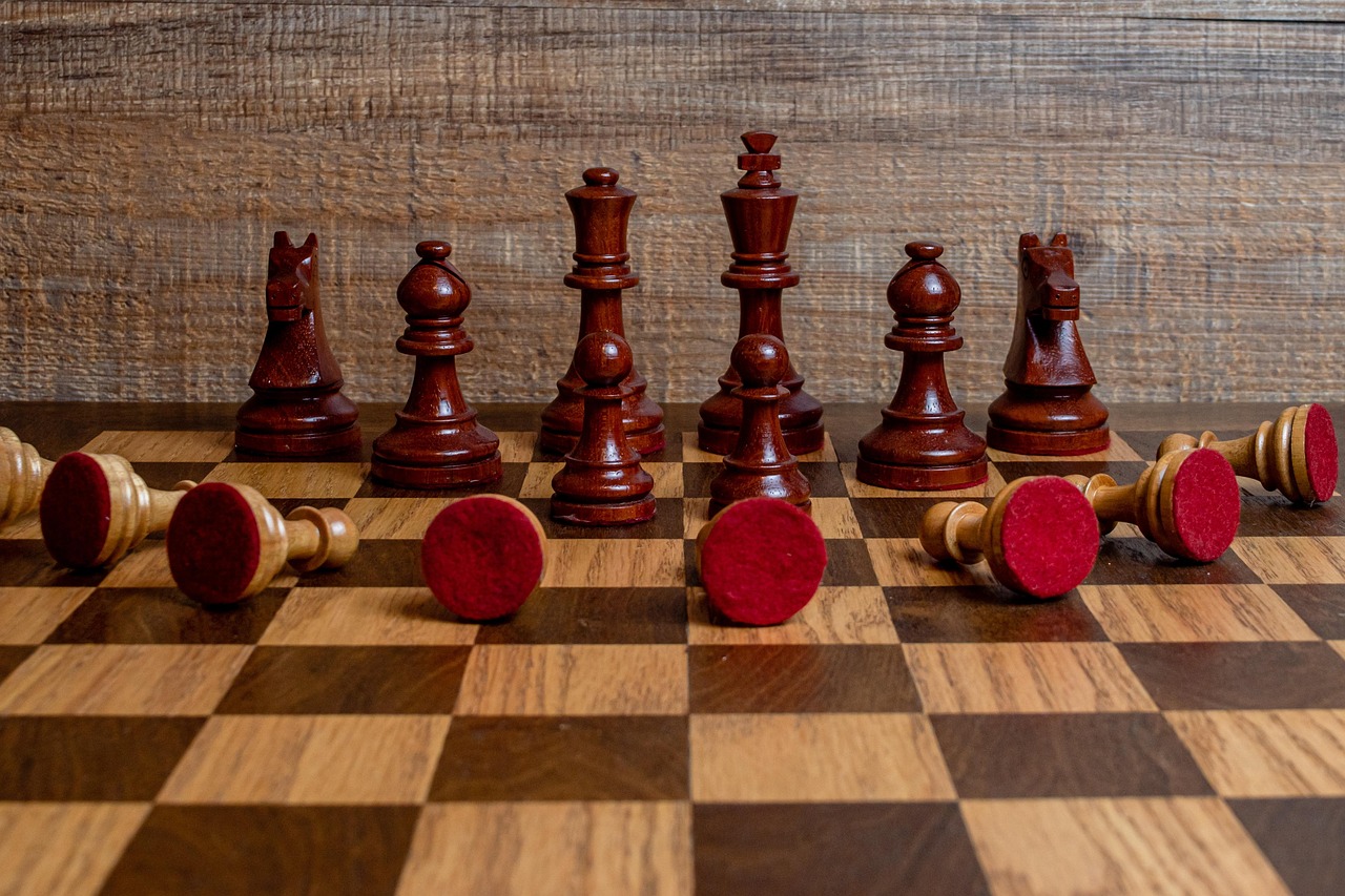 知乎实名账号：自媒体主播如何注册账号