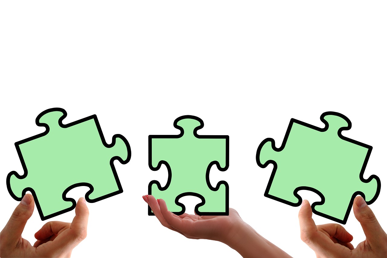 里拉橙子爆珠（细）：现代家谱购买平台