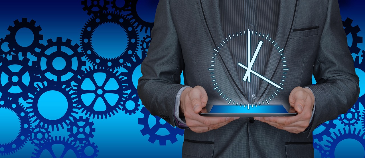 DDOS在线压力测试|娄底注册代理记账