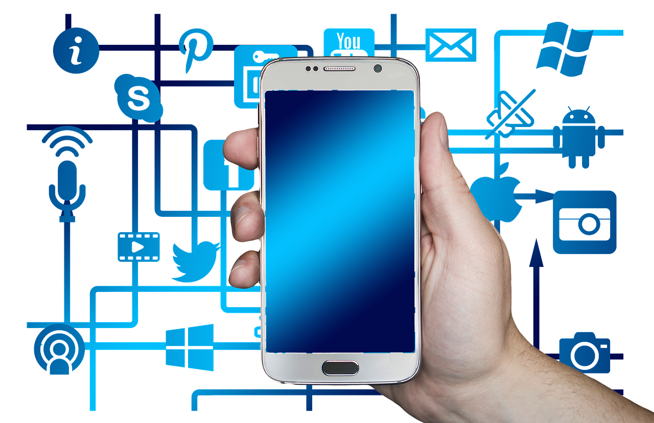 营养菜谱app详情下载教程