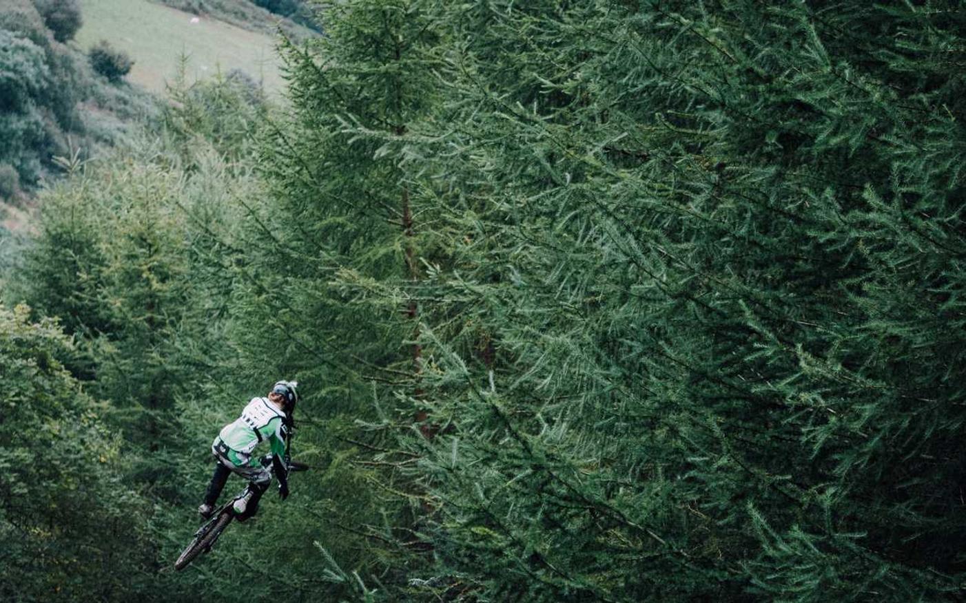 如何理解SEO中的关键性能指标