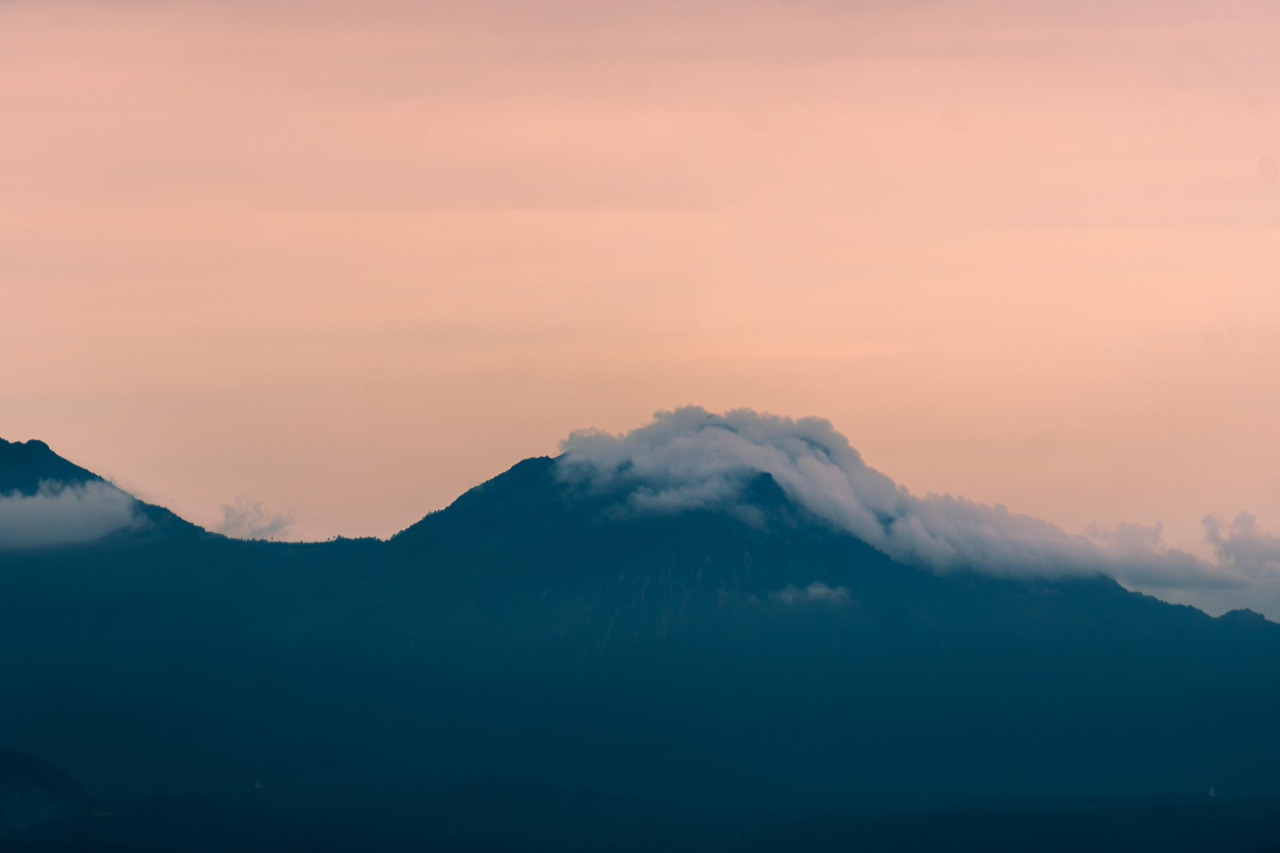 国外ddos攻击页端|东城注册代理价格