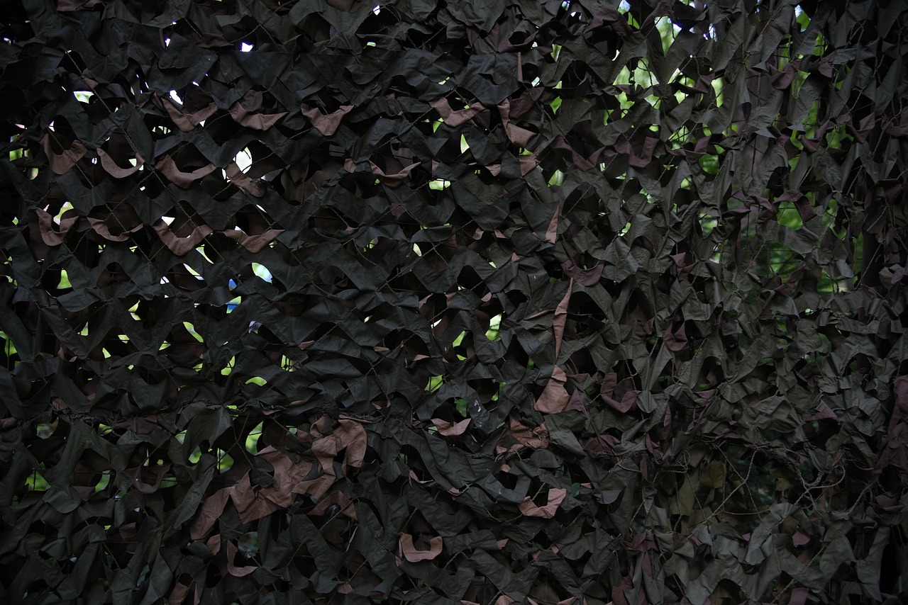 DDOS压力测试|都江堰市注册公司代理