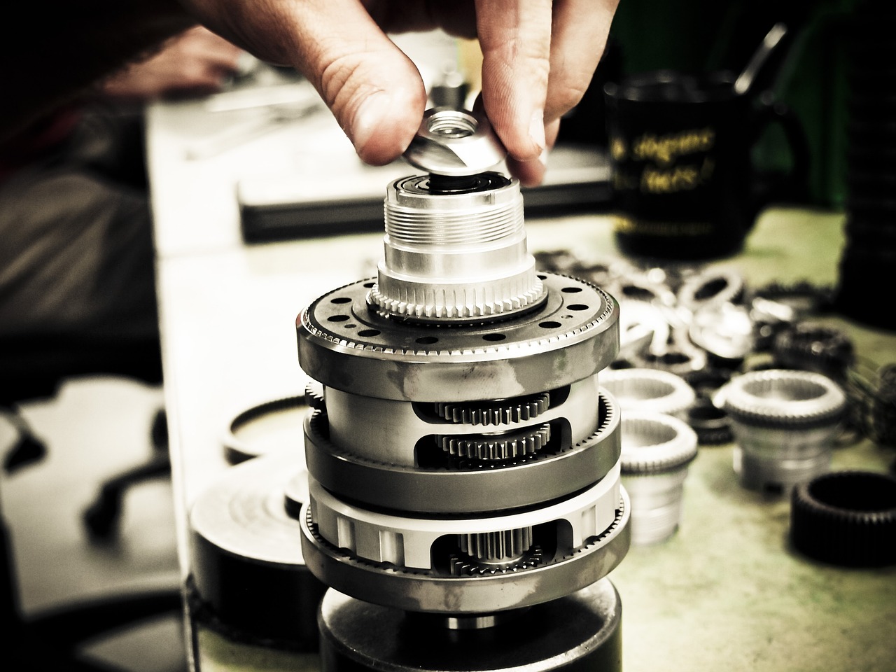 在线DDOS攻击平台|美得丽官方账号怎么注册