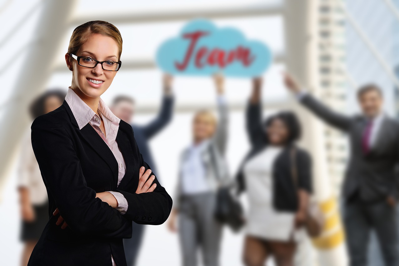 欧盟寿百年(黑寿):网页注册美服战网账号