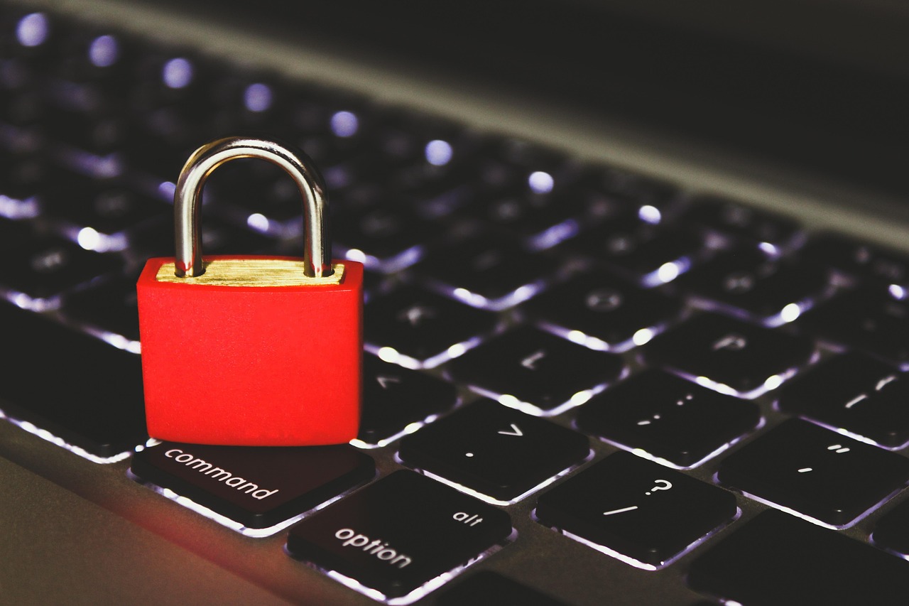 七星柔和4mg:期货开户云平台注册流程