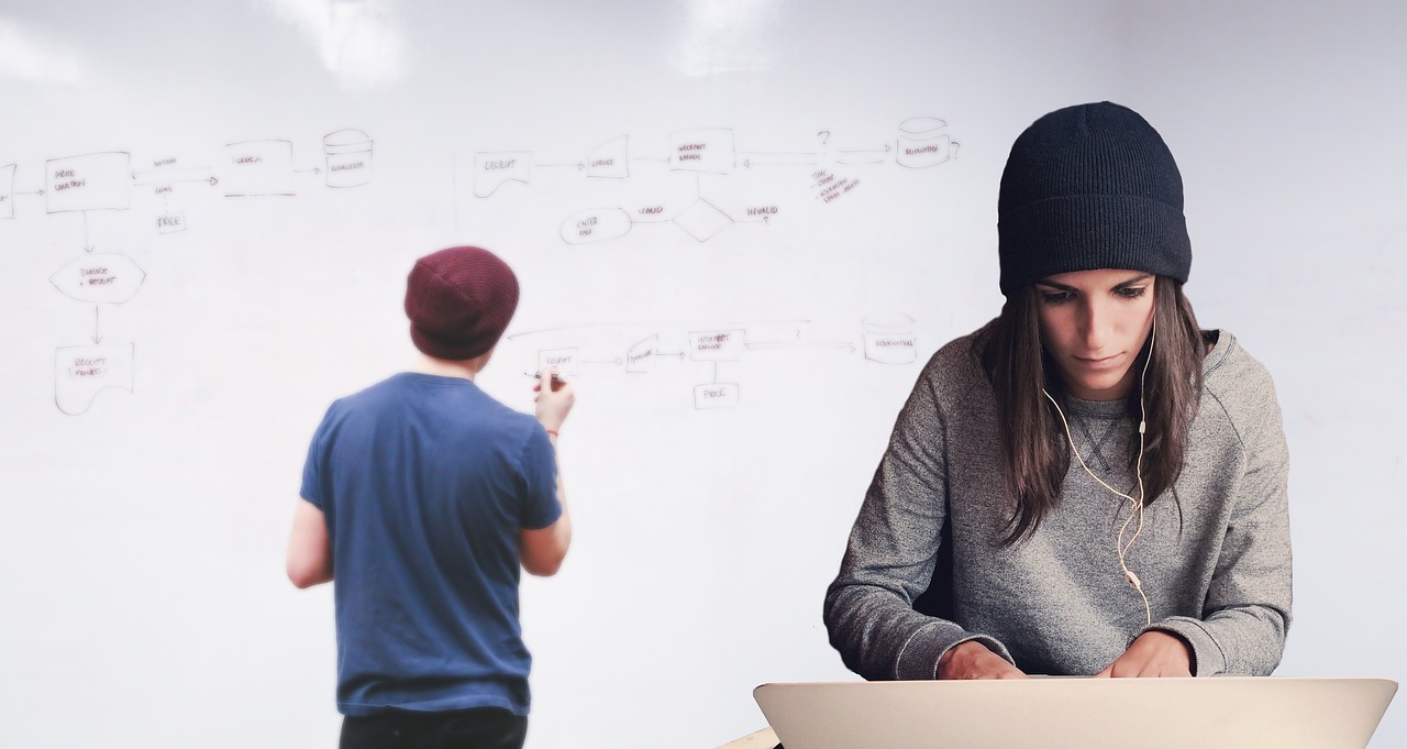 电信大王卡- 虎牙app详情下载教程电脑版