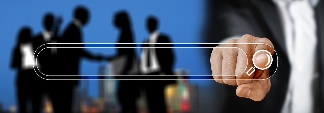 他趣实名账号：好借钱app详情下载教程