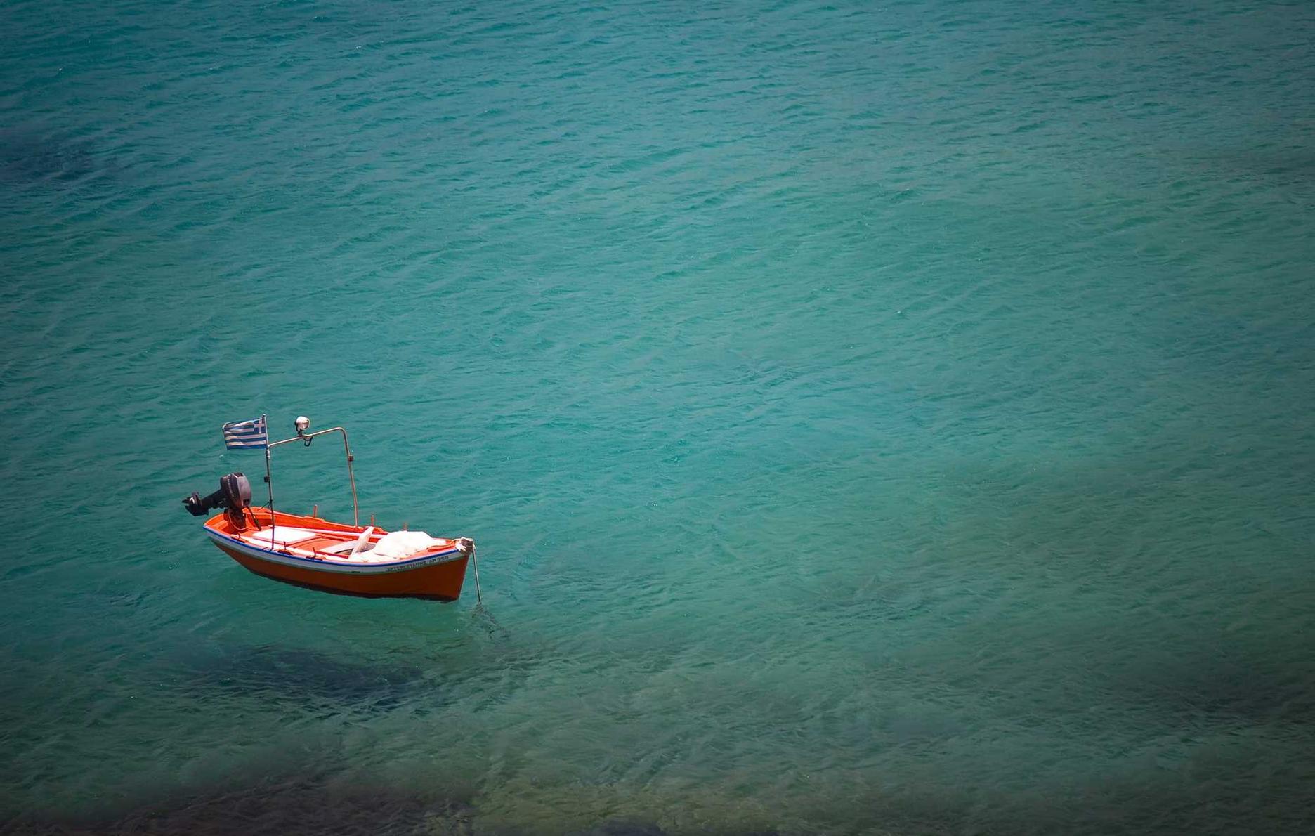 网页DDOS攻击平台|华为锁屏杂志详情下载教程app详情下载教程