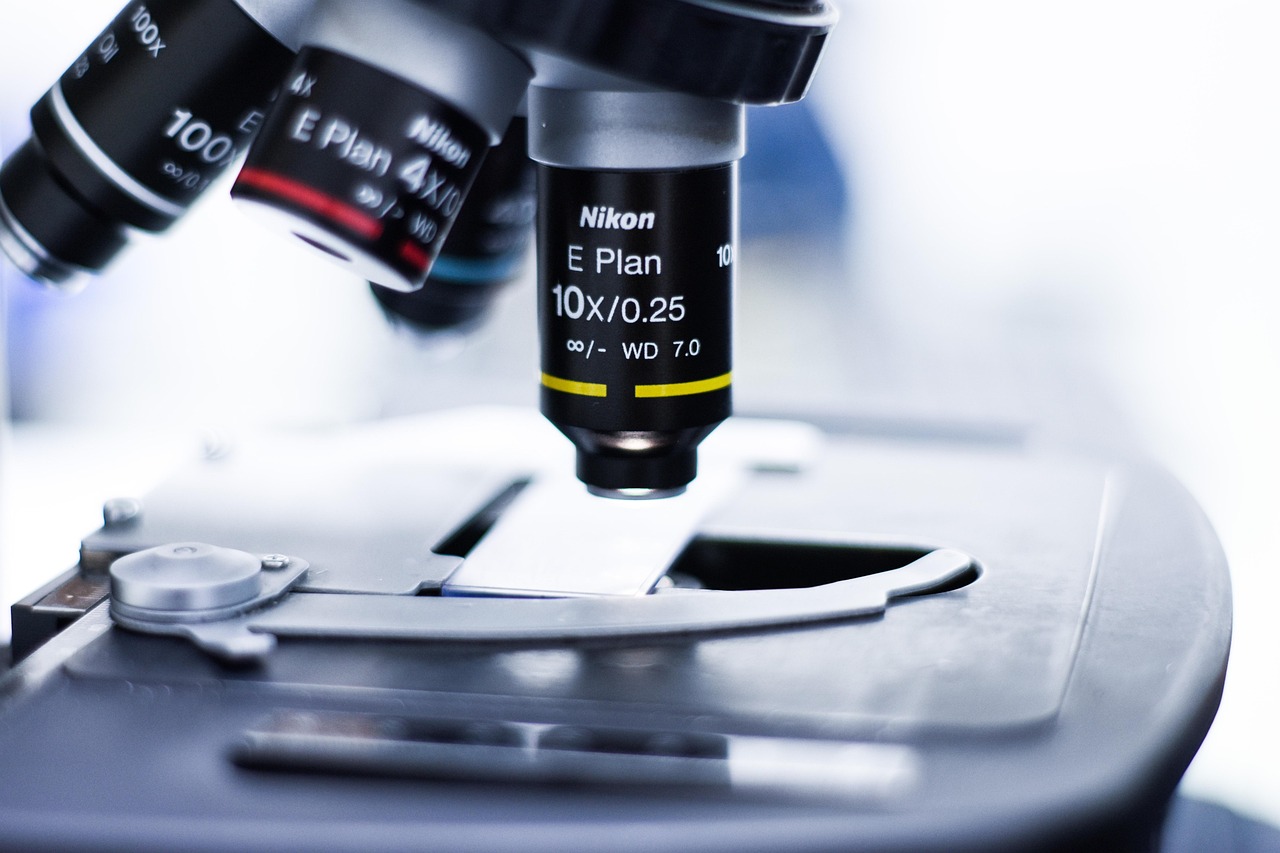 腾讯云账号代实名实名账号：泰州市代理商标注册申请