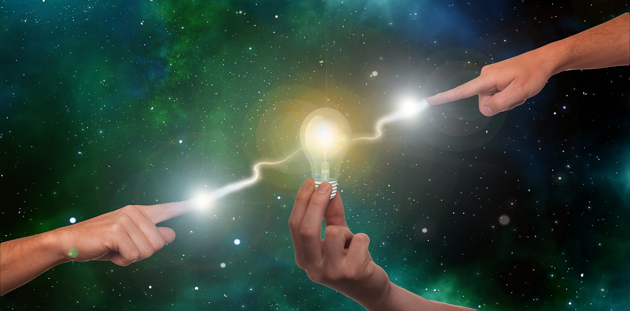 日日顺通信实名账号：流量卡中的大佬：国内手机厂商流量卡汇总