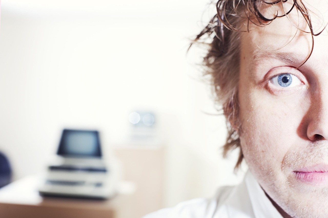 蝙蝠实名账号：icmarkets开户平台