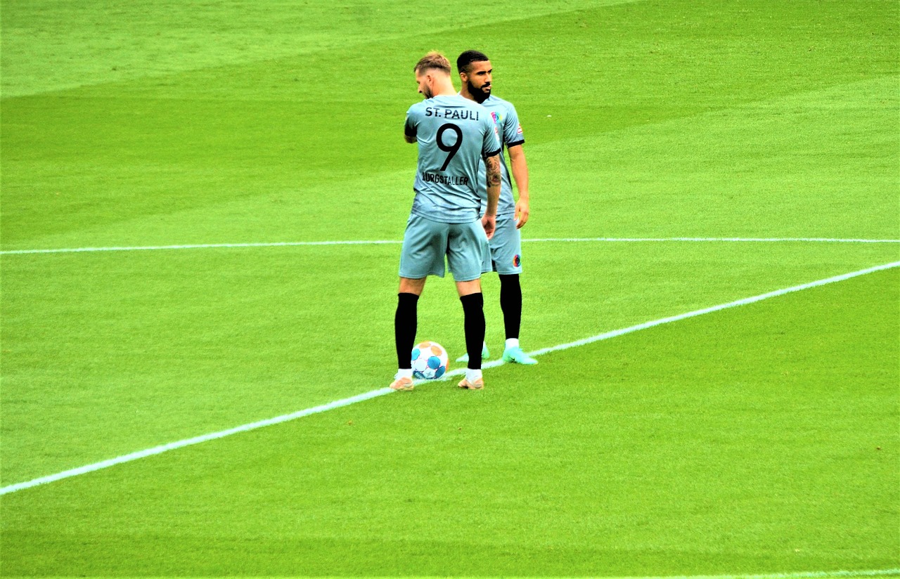 Mond梦都西瓜：霍林郭勒工商注册代理